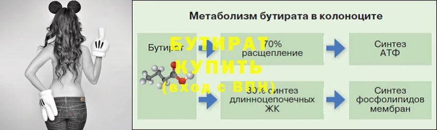 Бутират жидкий экстази  хочу   Ступино 